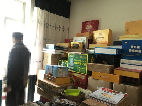 1120784387_14918669993801n 1120784387_14918669993801n