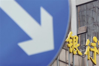 129528453_14917892807911n 129528453_14917892807911n