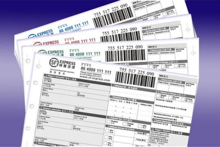 u=4096924360,4257944384&fm=23&gp=0 u=4096924360,4257944384&fm=23&gp=0