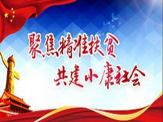 u=1787571807,2835756267&fm=23&gp=0 u=1787571807,2835756267&fm=23&gp=0