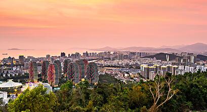 QQ截图20170411105832 QQ截图20170411105832