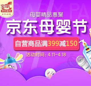 u=744964648,2122036784&fm=23&gp=0 u=744964648,2122036784&fm=23&gp=0