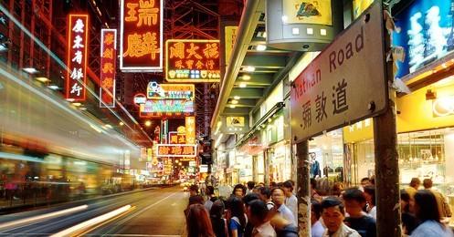 u=2340317756,3205701329&fm=23&gp=0 u=2340317756,3205701329&fm=23&gp=0