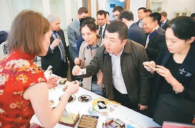 129528330_14917863915421n 129528330_14917863915421n