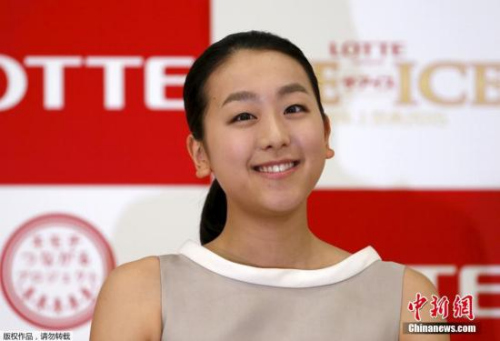 浅田真央 点击进入下一页