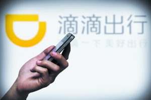 1120784761_14918698226311n 1120784761_14918698226311n