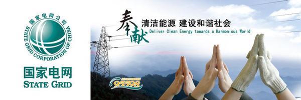 u=2685679618,1372940959&fm=23&gp=0 u=2685679618,1372940959&fm=23&gp=0