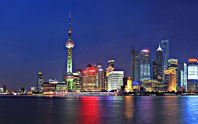 QQ截图20170411132824 QQ截图20170411132824