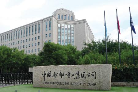 u=3542095836,2018628253&fm=23&gp=0 u=3542095836,2018628253&fm=23&gp=0