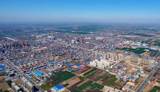 u=1754944330,2102931962&fm=11&gp=0 u=1754944330,2102931962&fm=11&gp=0