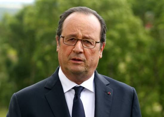 1491881034970220.jpg timg (1).jpg