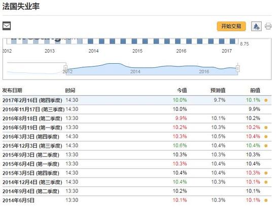 1491881215466793.jpg 555.jpg