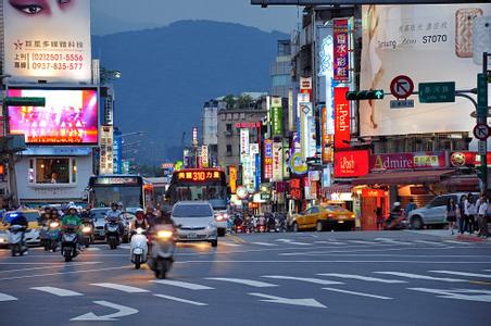 u=3551135063,4221073681&fm=23&gp=0 u=3551135063,4221073681&fm=23&gp=0