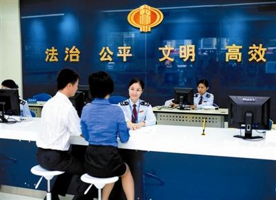 u=1638510455,2685945276&fm=23&gp=0 u=1638510455,2685945276&fm=23&gp=0