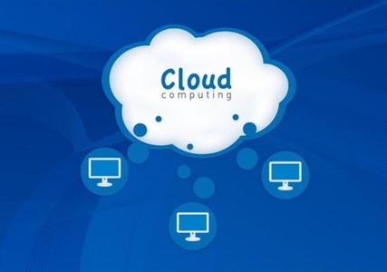 u=3293843287,1718471199&fm=11&gp=0 u=3293843287,1718471199&fm=11&gp=0