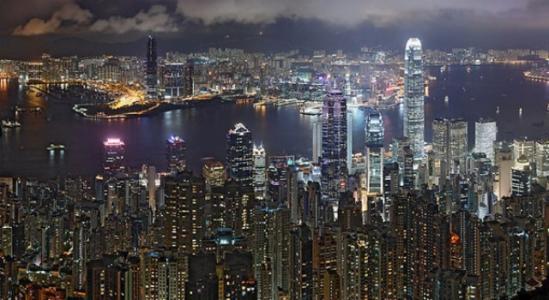 u=811981376,25011000&fm=23&gp=0 u=811981376,25011000&fm=23&gp=0