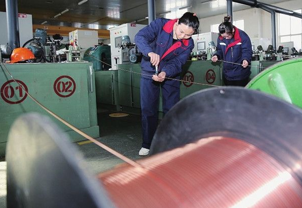 QQ截图20170411141003 QQ截图20170411141003