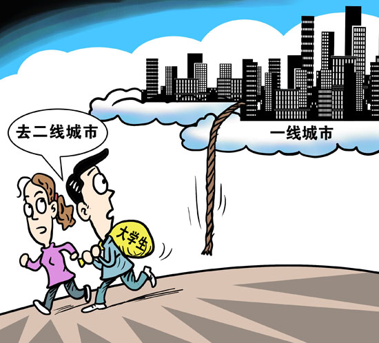 1120787405_14918809932451n 1120787405_14918809932451n