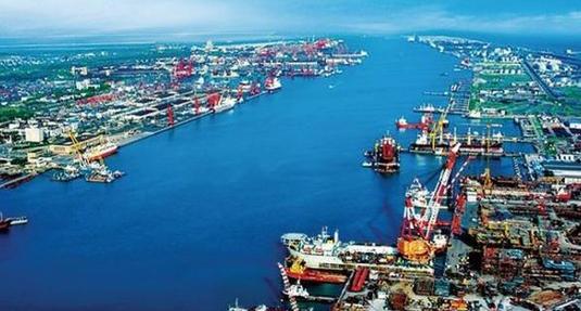 u=3667891191,3594575266&fm=23&gp=0 u=3667891191,3594575266&fm=23&gp=0