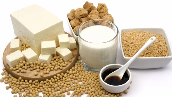 MAIN201704101035102773822898169 MAIN201704101035102773822898169