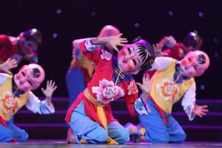 u=2779564405,2524633876&fm=23&gp=0 u=2779564405,2524633876&fm=23&gp=0