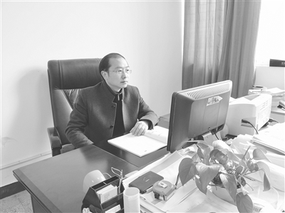 res16_attpic_brief res16_attpic_brief