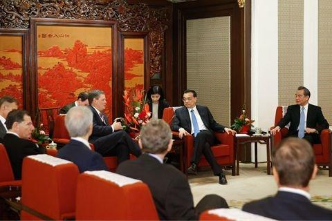 <a target='_blank' href='http://www.chinanews.com/'>中新社</a> 杜洋 摄 点击进入下一页