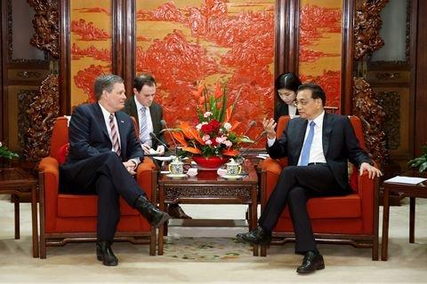 <a target='_blank' href='http://www.chinanews.com/'>中新社</a> 杜洋 摄 点击进入下一页