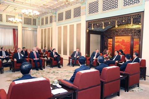 新华社 姚大伟 摄 点击进入下一页