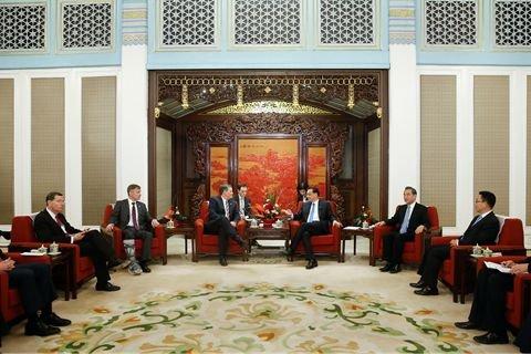 <a target='_blank' href='http://www.chinanews.com/'>中新社</a> 杜洋 摄 点击进入下一页