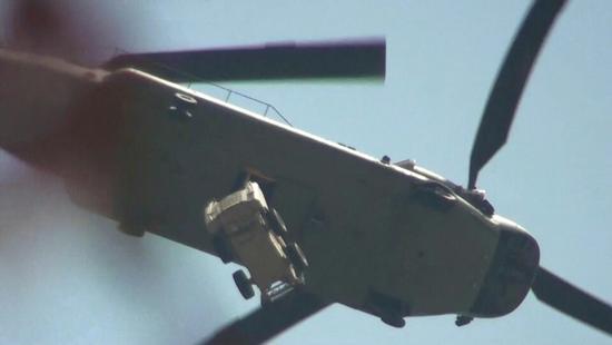 1491944319254337.jpg 990346_268386_0304.jpg