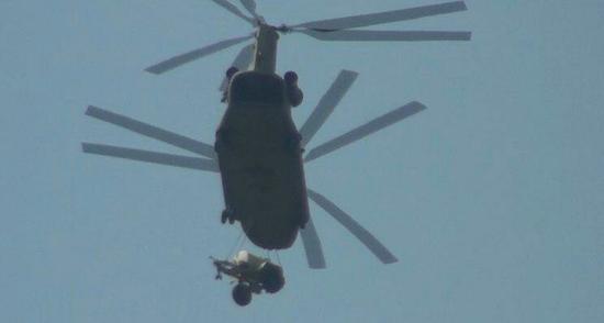 1491944384366574.jpg 990346_268387_0304.jpg