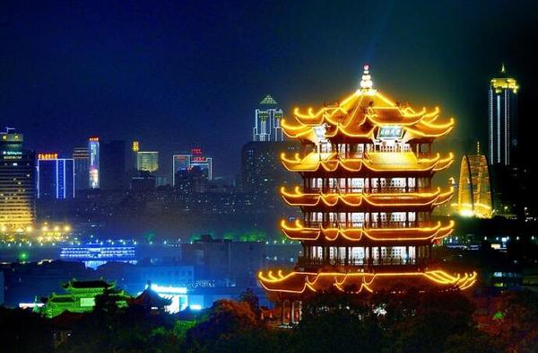 QQ截图20170412083622 QQ截图20170412083622