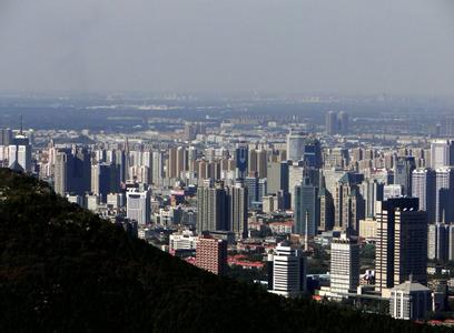 u=108025340,108184508&fm=23&gp=0 u=108025340,108184508&fm=23&gp=0