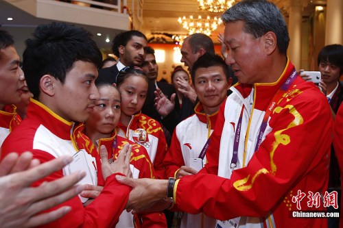 点击进入下一页