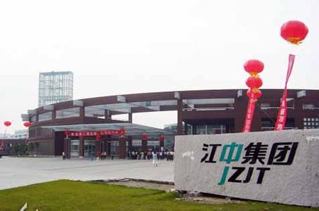 u=1840042904,1945141321&fm=23&gp=0 u=1840042904,1945141321&fm=23&gp=0