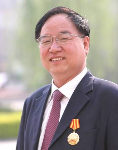 C20170412001-zx9 C20170412001-zx9