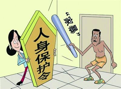 u=3455788105,1298166415&fm=23&gp=0 u=3455788105,1298166415&fm=23&gp=0