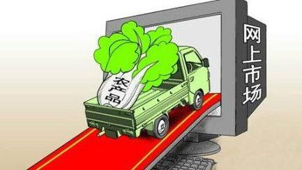 u=2552193276,2195514586&fm=23&gp=0 u=2552193276,2195514586&fm=23&gp=0