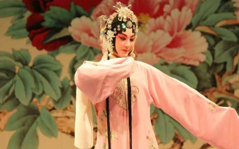 u=4000128815,1238921791&fm=23&gp=0 u=4000128815,1238921791&fm=23&gp=0