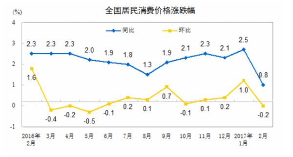 1120791391_14919523203511n 1120791391_14919523203511n