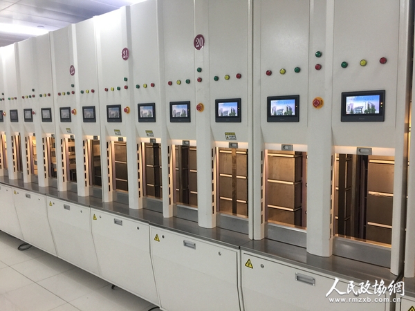 B20170412004-zx7 B20170412004-zx7