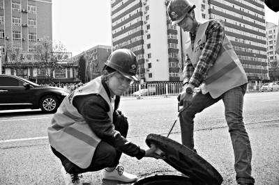 1120786407_14918779531341n 1120786407_14918779531341n