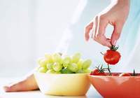 1120791595_1491953678152_title0h 1120791595_1491953678152_title0h