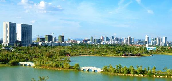 u=898949777,2019721384&fm=23&gp=0 u=898949777,2019721384&fm=23&gp=0