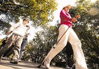 1120792017_1491955889037_title0h 1120792017_1491955889037_title0h