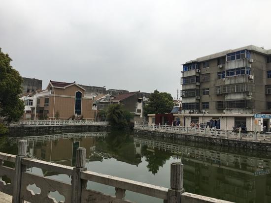 14年悬案告破:凶手作案时15岁 砍死者74刀