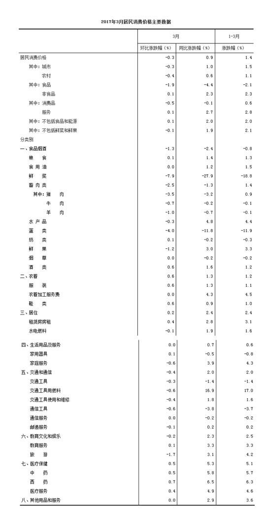 51f95c5254764a84808d8631e4605aed 51f95c5254764a84808d8631e4605aed