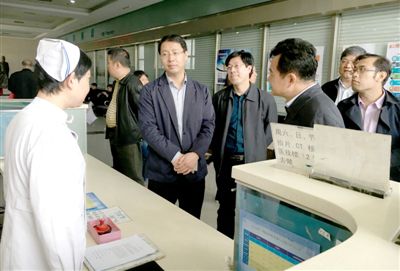 14426828668975866152 14426828668975866152