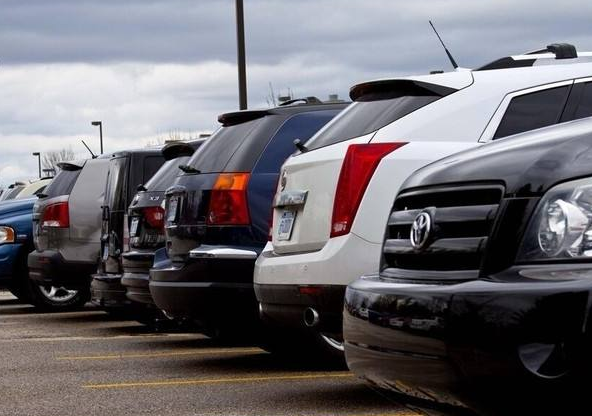 QQ截图20170412104242 QQ截图20170412104242